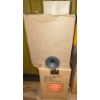 Image 1 : LARGE ASSORT. OF LOUD SPEAKERS