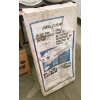 Image 1 : SEALED PRO FISHING DELUXE FISH CLEANING / FILLET SYSTEM