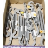 Image 1 : ASST. NEW CHAIN TIGHTENER TURNBUCKLES 