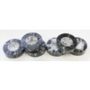 6 NEW ROLLS OF ELECTRICAL TAPE