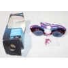 Image 1 : SPEEDO VANQUISHER 2.0 MIRRORED SWIM GOGGLES 