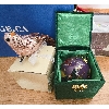 Image 4 : ASSORT. CHRISTMAS DECO & MORE