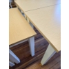 Image 2 : 2 x 3PCS YANKEE CANDLE NESTING TABLE SET