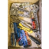 Image 1 : ASSORT. TOOLS