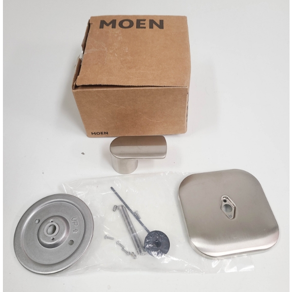 MOEN M CORE TRANSFER VALVE TRIM