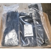 Image 1 : FLAT OF ZIP-TIES