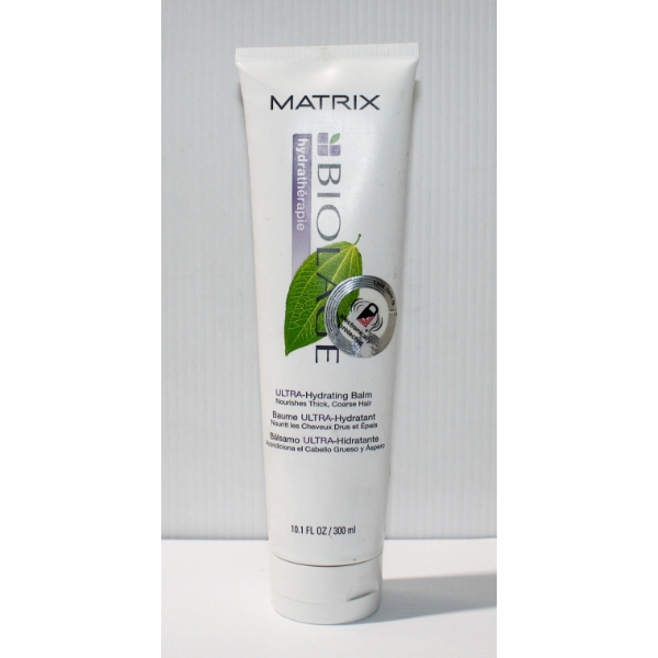 MATRIX HAIR PROD. - ULTRA HYDRATING BALM