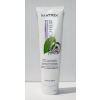 Image 1 : MATRIX HAIR PROD. - ULTRA HYDRATING BALM