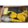 Image 1 : POWER BAR, WORK LIGHT & MORE