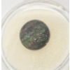 AMMOLITE GEMSTONE - 11.5MM