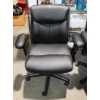Image 1 : NEW COMFY ADJUSTABLE OFFICE CHAIR