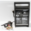 Image 1 : 10AMP FULLY AUTOMATIC BATTERY CHARGER