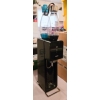 Image 1 : SODA STREAM WITH BOTTLES
