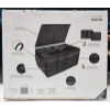 Image 2 : EUROW AUTOMOTIVE ORGANIZER CARRY BAG
