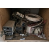 Image 2 : LARGE LOT OF SECURITY CAMERAS AND MOUNTS