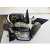 ASSORTED SALVAGED SIDE MIRRORS
