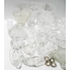 Image 2 : CRYSTAL & GLASSWARE ESTATE COLLECTION