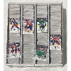 Image 1 : 3800+ ESTATE HOCKEY CARDS