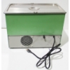 Image 3 : SONICOR SUPERSONIC CLEANER - SIZE  21"L X 13"W X 15.5"H