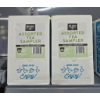 Image 1 : 2PKS OF 52 TWO RIVERS KEURIG ASSORT. TEA SAMPLERS