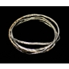 Image 1 : KAT CADEGAN DESIGNER BRACELET