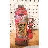 Image 1 : 5 TON HYDROLIC BOTTLE JACK