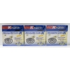 Image 1 : THREE PACKS OF MOSQUITO COILS