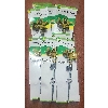 Image 1 : 10 NEW PULSATING SPRINKLERS