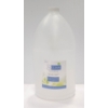 Image 1 : 4L ALL CLEAN NATURAL HAND SANITIZER