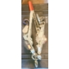 Image 1 : 2 CABLE COME ALONGS