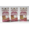 Image 1 : 3 X 25 HYLEYS SLIM TEA POMEGRANATE HERBAL SUPPLEMENT