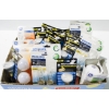 Image 1 : ASST. LIGHT BULBS - 40 WATT MINIS 40 WATT DIMMABLE ETC.