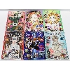 Image 1 : 6 GOTHIC & LOLITA BIBLE MAGAZINES VOL.17 ETC.
