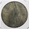 Image 2 : ERROR STRUCK MEXICAN DOLLAR SIZED COIN