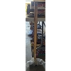 Image 1 : 16LB SLEDGE HAMMER