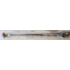 Image 1 : PAIR OF 51" SKI POLES