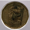 Image 2 : 2005 TERRY FOX CANADIAN DOLLAR