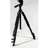 Image 1 : BUSHNELL COLLAPSIBLE HEAVY DUTY TRIPOD