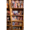 Image 3 : VHS MOVIES  