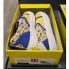 Image 1 : MINIONS KIDS SHOES SIZE 13