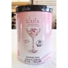 Image 1 : LOLITA COSMOPOLITAN MARTINI GLASS