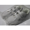 Image 1 : NEW WOMEN'S RUNNING SHOES - SIZE US 8