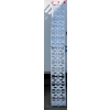 Image 1 : FOLDING MOTORCYCLE RAMP - ALUMINUM