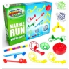 Image 2 : MARBLE RUN BOOSTER SET & MARBLE RUN SERI SOUNDS LIGHT & SOUND SET