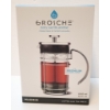 Image 1 : NEW GROSCHE COFFEE & TEA PRESS
