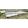 Image 1 : ASST TIN SHEETING