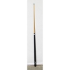 Image 1 : DUFFERIN POOL CUE