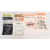 Image 1 : 15 NEW SWEDISH CLOTHS