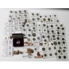 Image 1 : ESTATE COIN COLLECTION