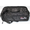 Image 1 : TRAVELIN CHEF THERMAL INSULATED FOOD CARRYING BAG